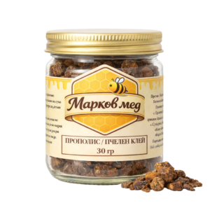 Прополис 30гр